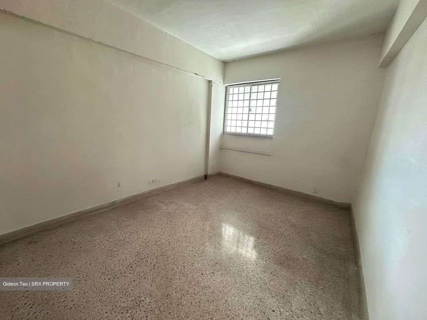 Blk 462 Crawford Lane (Kallang/Whampoa), HDB 3 Rooms #595417471